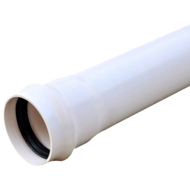 6 inch on sale pvc fittings