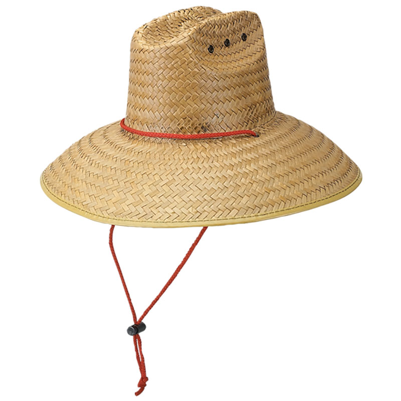 PETER GRIMM LTD Landscaper Hat - One Size Fits All - Ewing